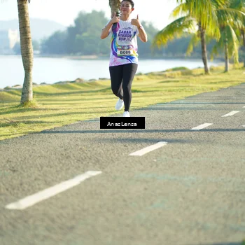 Runner Photo 6114110