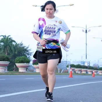 Runner Photo 6114114