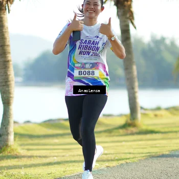 Runner Photo 6114131