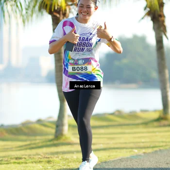 Runner Photo 6114134