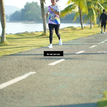 Runner Photo 6114137
