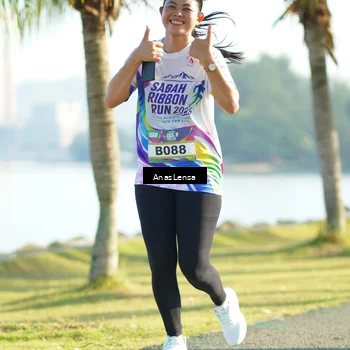 Runner Photo 6114141