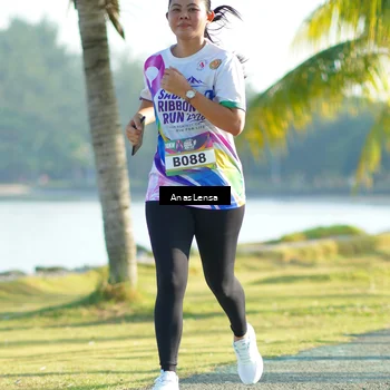 Runner Photo 6114142
