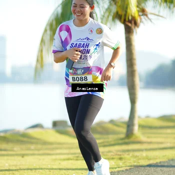 Runner Photo 6114151