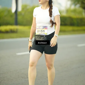 Runner Photo 6114152