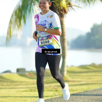 Runner Photo 6114154
