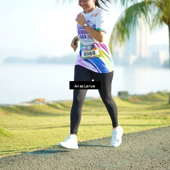 Runner Photo 6114157