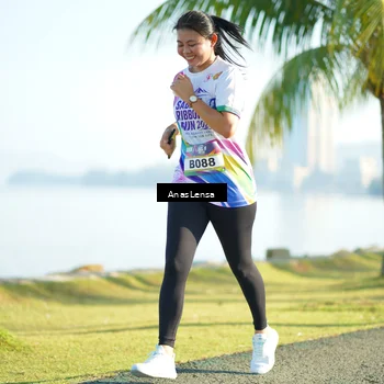 Runner Photo 6114158