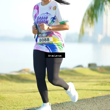 Runner Photo 6114162