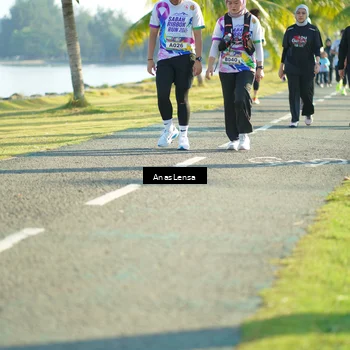 Runner Photo 6114163