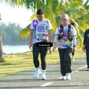 Runner Photo 6114164