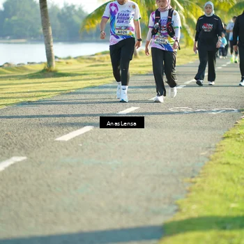 Runner Photo 6114166