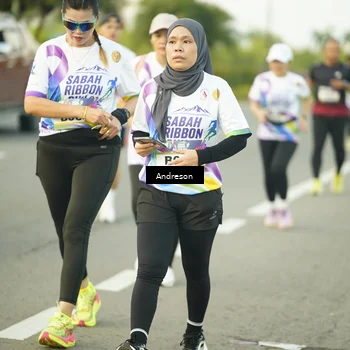 Runner Photo 6114167