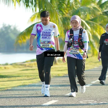 Runner Photo 6114169
