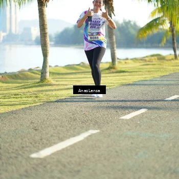 Runner Photo 6114170