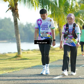 Runner Photo 6114173