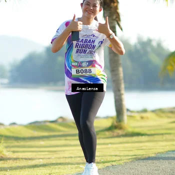 Runner Photo 6114174