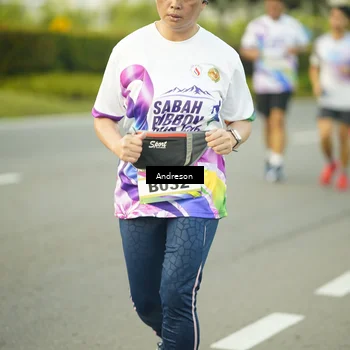 Runner Photo 6114176