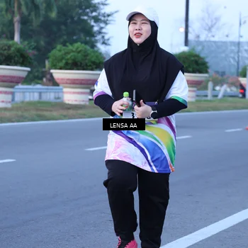 Runner Photo 6114180