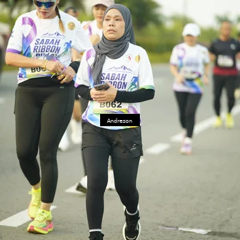 Runner Photo 6114181