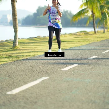 Runner Photo 6114185