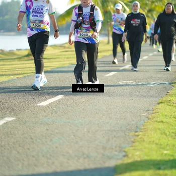 Runner Photo 6114186