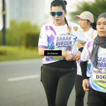 Runner Photo 6114189