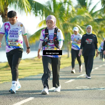 Runner Photo 6114192