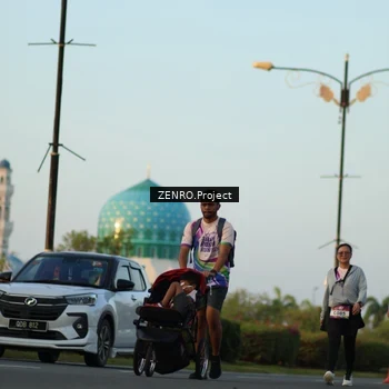 Runner Photo 6114194