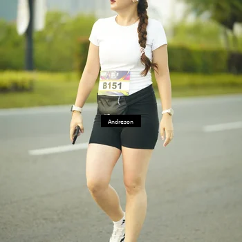 Runner Photo 6114197