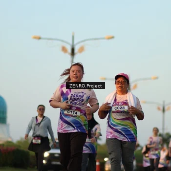 Runner Photo 6114200