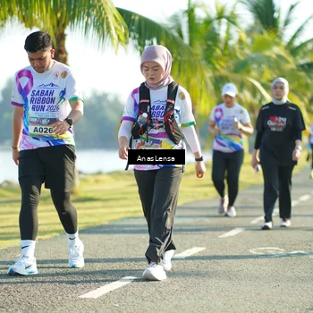 Runner Photo 6114222