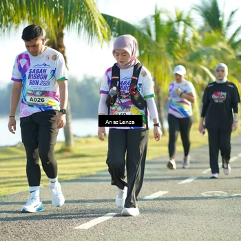 Runner Photo 6114224