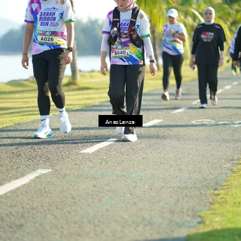 Runner Photo 6114225