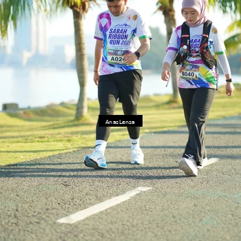 Runner Photo 6114228
