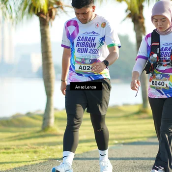Runner Photo 6114229