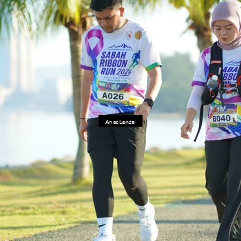 Runner Photo 6114231