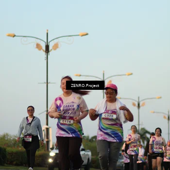Runner Photo 6114233
