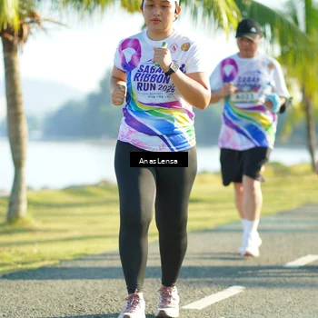 Runner Photo 6114237