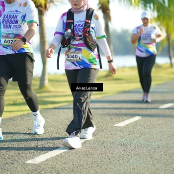 Runner Photo 6114238