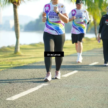 Runner Photo 6114240