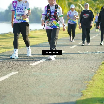 Runner Photo 6114248