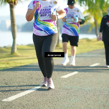 Runner Photo 6114251