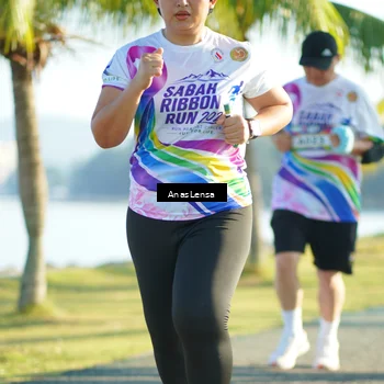 Runner Photo 6114256