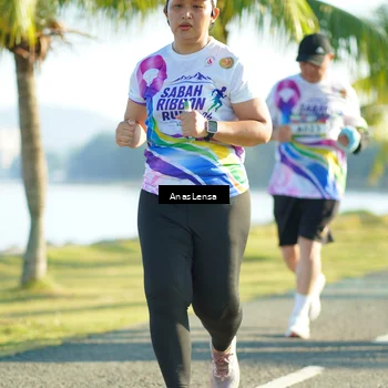 Runner Photo 6114259
