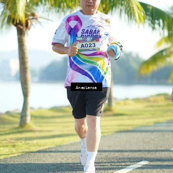Runner Photo 6114272
