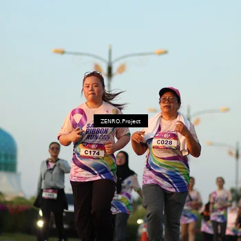 Runner Photo 6114286