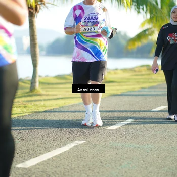 Runner Photo 6114289