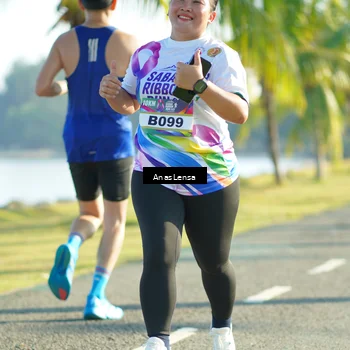 Runner Photo 6114297