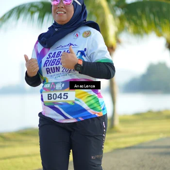 Runner Photo 6114298